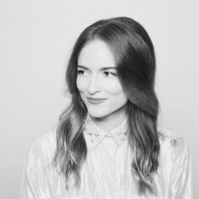 Dawn Landes performs at The Eagle Inn