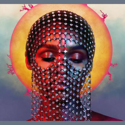 Janelle Monae will headline at Manchester Academy
