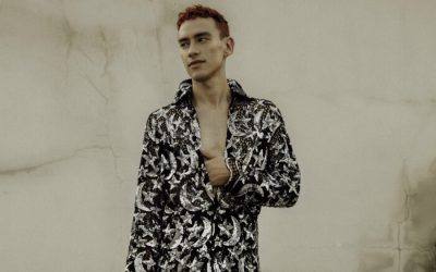 Years & Years announce Manchester Apollo gig