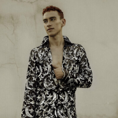 Manchester gigs - Years & Years to headline at O2 Apollo
