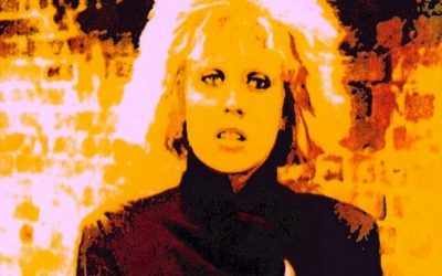 Film screening and Q&A with Hazel O’Connor coming to RNCM