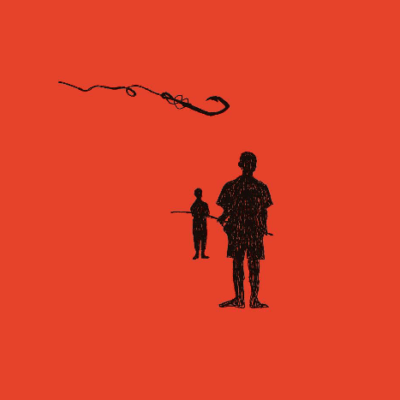 Manchester Theatre - The Fisherman wil be performed at Home