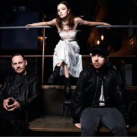 Manchester gigs - CHVRCHES will headling at Victoria Warehouse