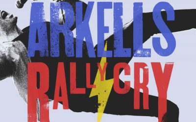 Arkells to release new album ahead of Manchester Academy gig