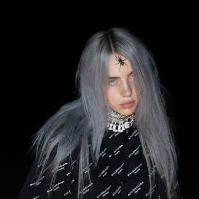 Manchester gigs - Billie Eilish will headline at the O2 Ritz