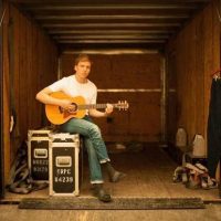 Manchester gigs - George Ezra will headline at Manchester Arena