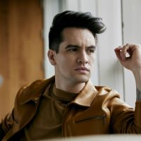 Manchester gigs - Panic at the Disco will headline Manchester Arena