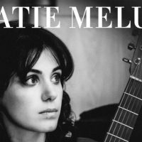Katie Melua will perform at the Salford Lowry