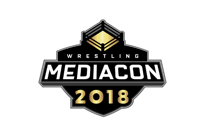 Wrestling MediaCon comes to Manchester