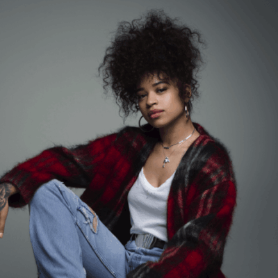 Manchester gigs - Ella Mai will headline at Manchester O2 Ritz