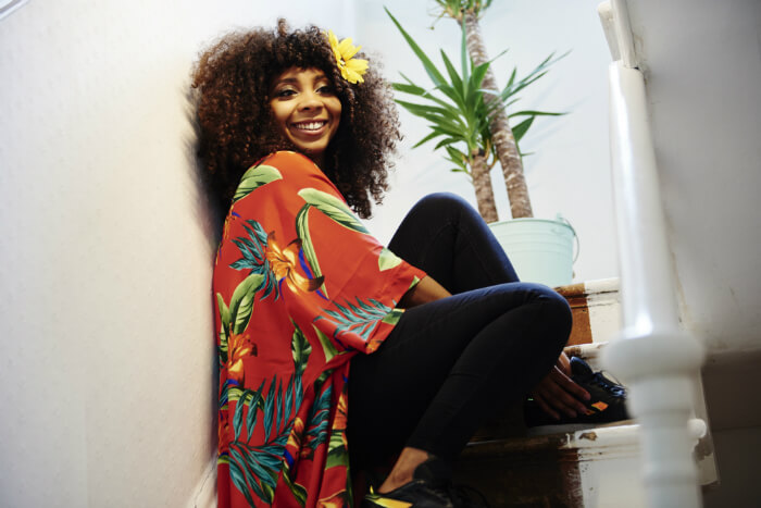 Manchester gigs - Hollie Cook will headline at Manchester Academy 2