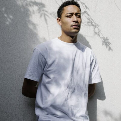 Manchester gigs - Loyle Carner will headline two Manchester Band on the Wall gigs