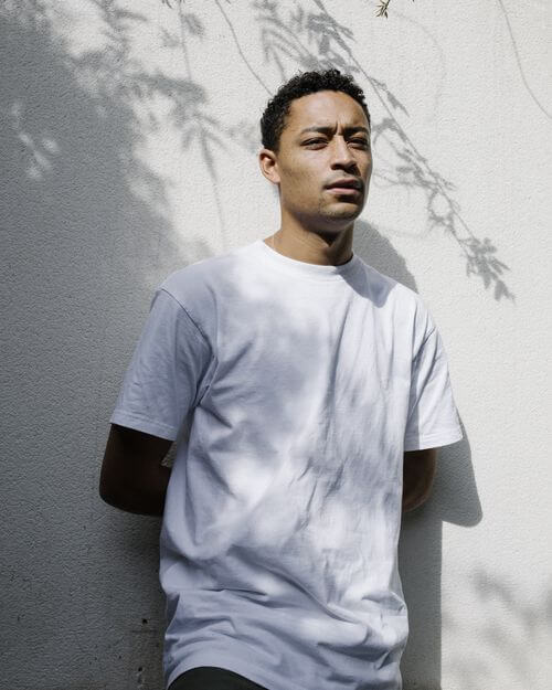 Manchester gigs - Loyle Carner will headline two Manchester Band on the Wall gigs