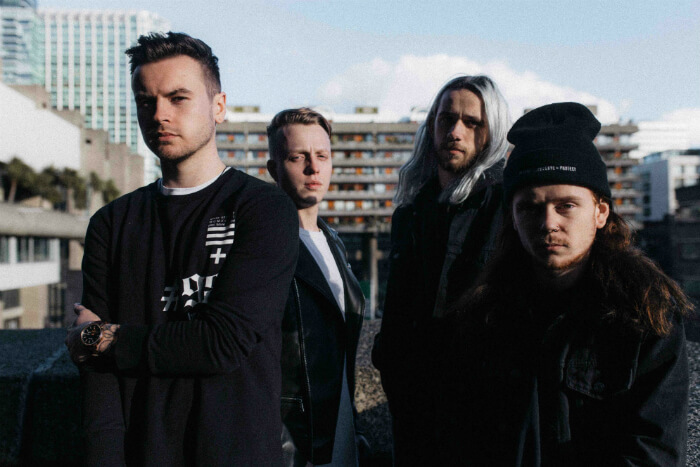 Manchester gigs - Milestones will play their final show at Night People