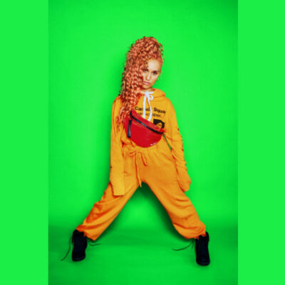 Manchester gigs - Raye will headline at Gorilla