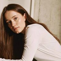 Manchester gigs - Sigrid will headline two Manchester Albert Hall gigs