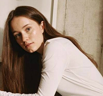 Manchester gigs - Sigrid will headline two Manchester Albert Hall gigs