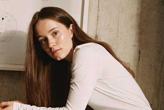 WATCH: Sigrid reveals Sucker Punch video ahead of Manchester gigs