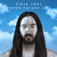 Manchester gigs - Steve Aoki will perform at Victoria Warehouse