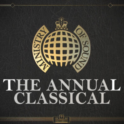 Manchester gigs - The Annual Classical comes to The Bridgewater Hall