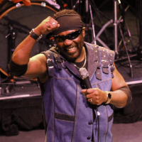 Manchester gigs - Toots and the Maytals headline at Manchester Academy