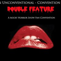 Rocky Horror Fan Convention at The Printworks
