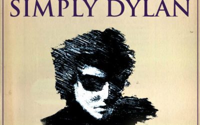 Simply Dylan announced for the Lowry Theatre