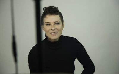 Lisa Stansfield announces Lowry Theatre gig