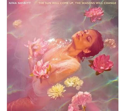 Manchester gigs - Nina Nesbitt will headline at Manchester Academy 2