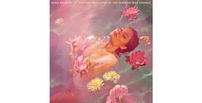 Nina Nesbitt announces UK tour including Manchester Academy gig