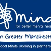 Greater Manchester MIND