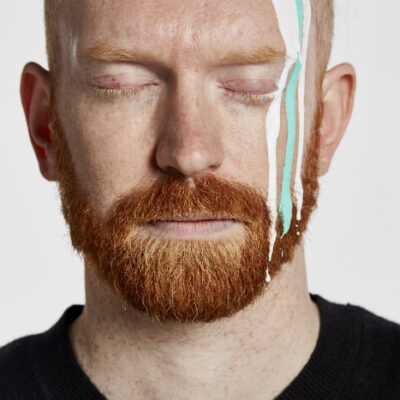 Manchester gigs - Newton Faulkner will headline at the Albert Hall