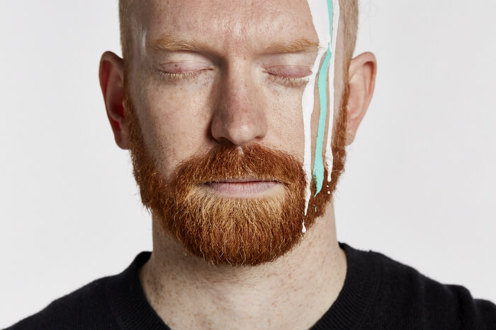 Newton Faulkner announces UK tour including Manchester Albert Hall gig