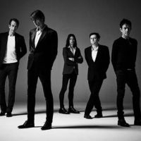 Manchester gigs - Suede will headline at the Albert Hall