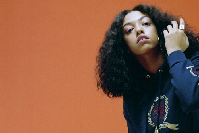 Manchester gigs - Mahalia will headline at the O2 Ritz Manchester