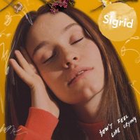 Manchester gigs - Sigrid will perform at Manchester Arena
