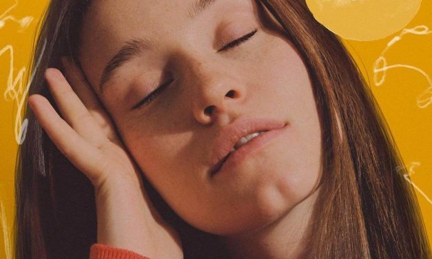 LISTEN: Sigrid releases new single ahead of Manchester Arena gigs