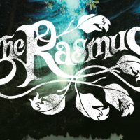 Manchester gigs - The Rasmus will headline at the O2 Ritz