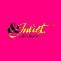 Manchester theatre - & Juliet comes to Manchester Opera House
