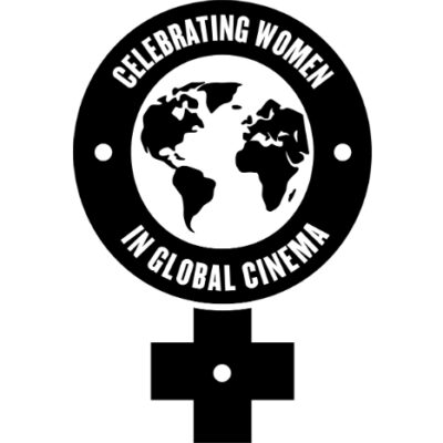 Home Manchester will celebrate women in cinema
