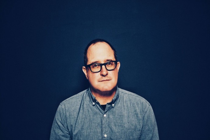 Gigs in Manchester - Craig Finn will perform at the Albert Hall