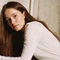 Manchester gigs - Sigrid will headline at Manchester Academy