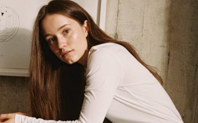 Sigrid announces biggest tour yet including Manchester Academy gig