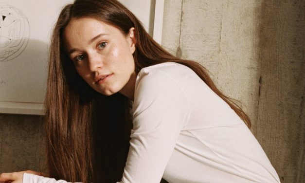 Sigrid announces biggest tour yet including Manchester Academy gig