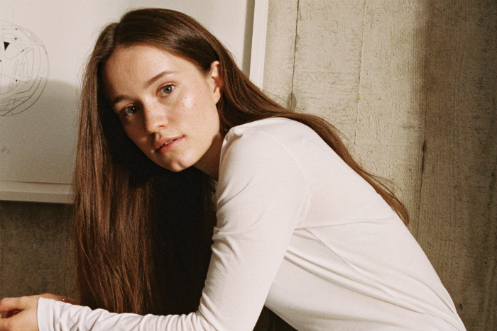 Sigrid announces biggest tour yet including Manchester Academy gig