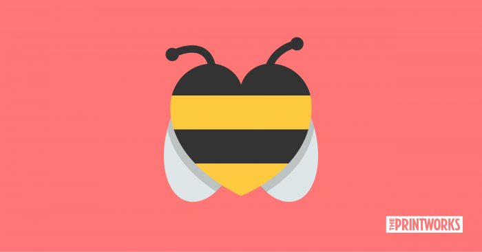 The Printworks Manchester is offering the opportunity to adopt and name their bees