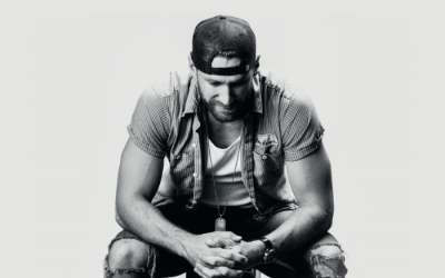 Chase Rice Q&A