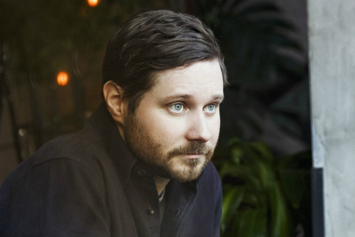 Gigs in Manchester - Dan Mangan headlines at YES Manchester
