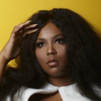 Gigs in Manchester - Lizzo will headline at the O2 Ritz