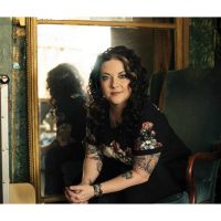 Manchester Academy Gigs - Ashley McBryde will headline at Manchester Academy 2 - image courtesy Daniel Meigs